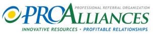 PRO Alliance Resources